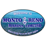 Monto Reno Marina Ltd.