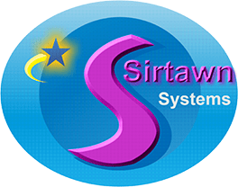 Sirtawn Systems