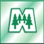 Metropaper Industries