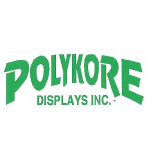 Polykore Display Inc.