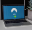 How To Stay Safe and Secure From VPN Security Threats