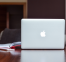 What You Need To Know About Apple’s Latest Security Update