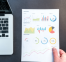 Using Data Analytics to Drive Business Growth