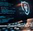 Ransomware Hackers Exploit New Windows Flaw