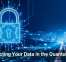 Protecting Your Data in the Quantum Age