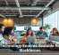 How Technology Enables Scalable Remote Workforces