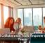 Cloud Collaboration Tools Empower Global Teams