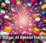 Spam Surge: AI Behind the Invasion