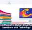 From Manual to Digital: Simplifying Operations with Technology