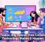 Small Teams, Big Output: How Collaboration Technology Makes It Happen