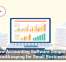How Accounting Software Simplifies Bookkeeping for Small Businesses