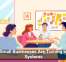 Why Small Businesses Are Turning to ERP Systems
