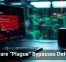 Malware “Plague” Bypasses Defenses