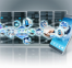 Maximizing Productivity with Managed IT Services