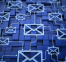 Microsoft Exchange Online Outage Blocks Access to Mailboxes Worldwide