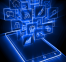 Password Mask Attacks