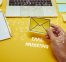 Hiatus Malware Targets Business Routers