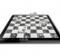 Maximize Your Business Potential with a Social Media Marketing Strategy