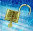 Maximizing Business Success with Big Data and Analytics