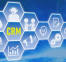 Best Practices To Keep in Mind Against Cybersecurity Threats