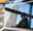 The Role of Firewalls in Securing Networks